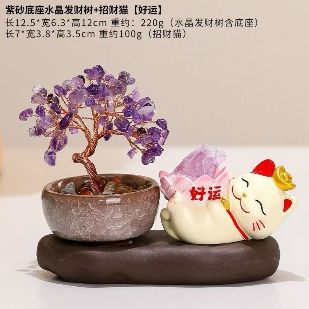 image_D0E1AE1C-C4A3-4F50-B054-8E3F72F098D6_1763886141