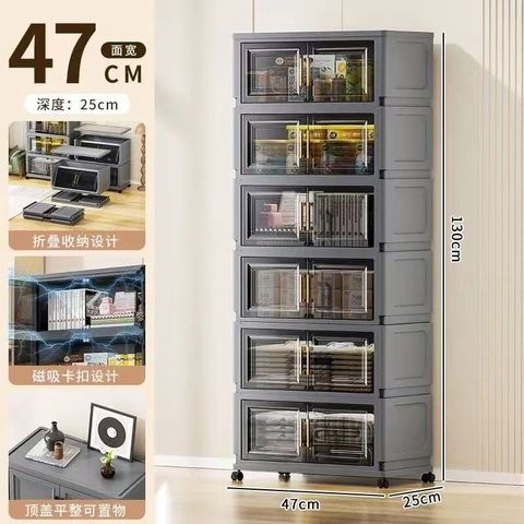 image_58865861-C927-425C-9639-55A1F690245C_1763886256