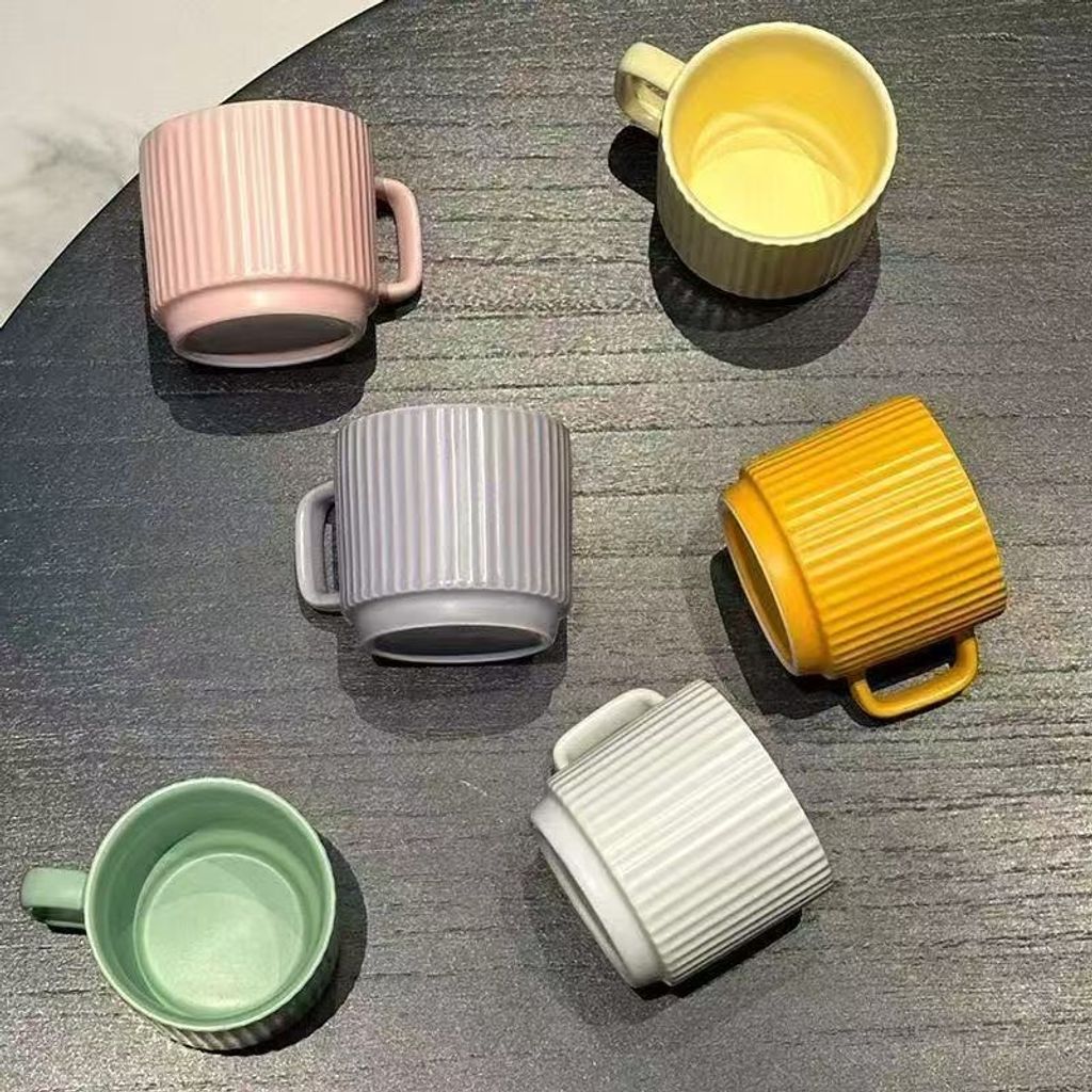 image_4F4A3002-C97F-4376-957B-21F9CA00D633_1763886324