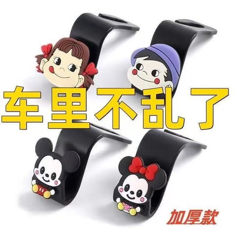 image_3DD37835-D709-410E-82F1-1BF93FE164DF_1763886477