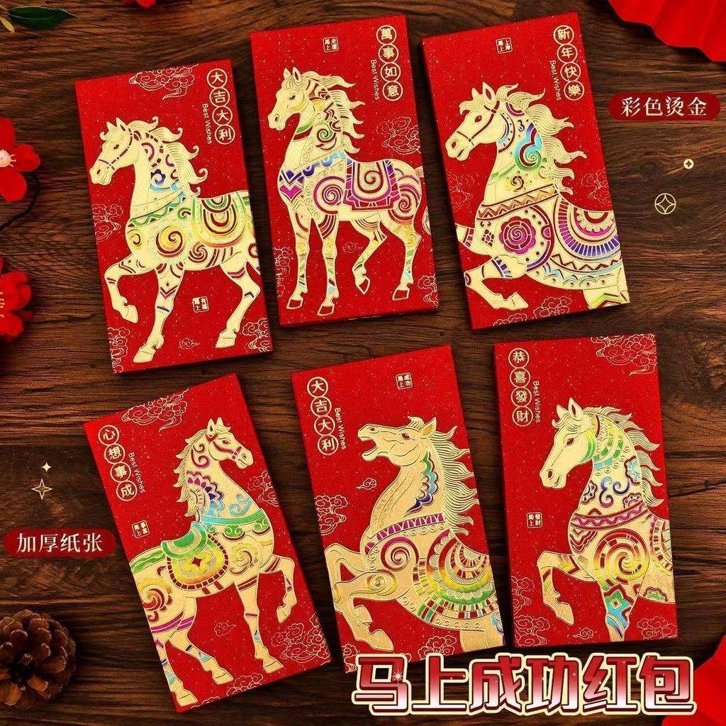 image_F6D8C458-471D-4F46-9828-24DFB1191B4D_1763886552