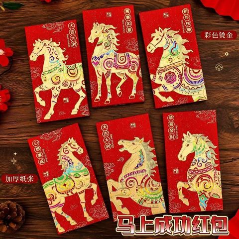 image_F6D8C458-471D-4F46-9828-24DFB1191B4D_1763886552