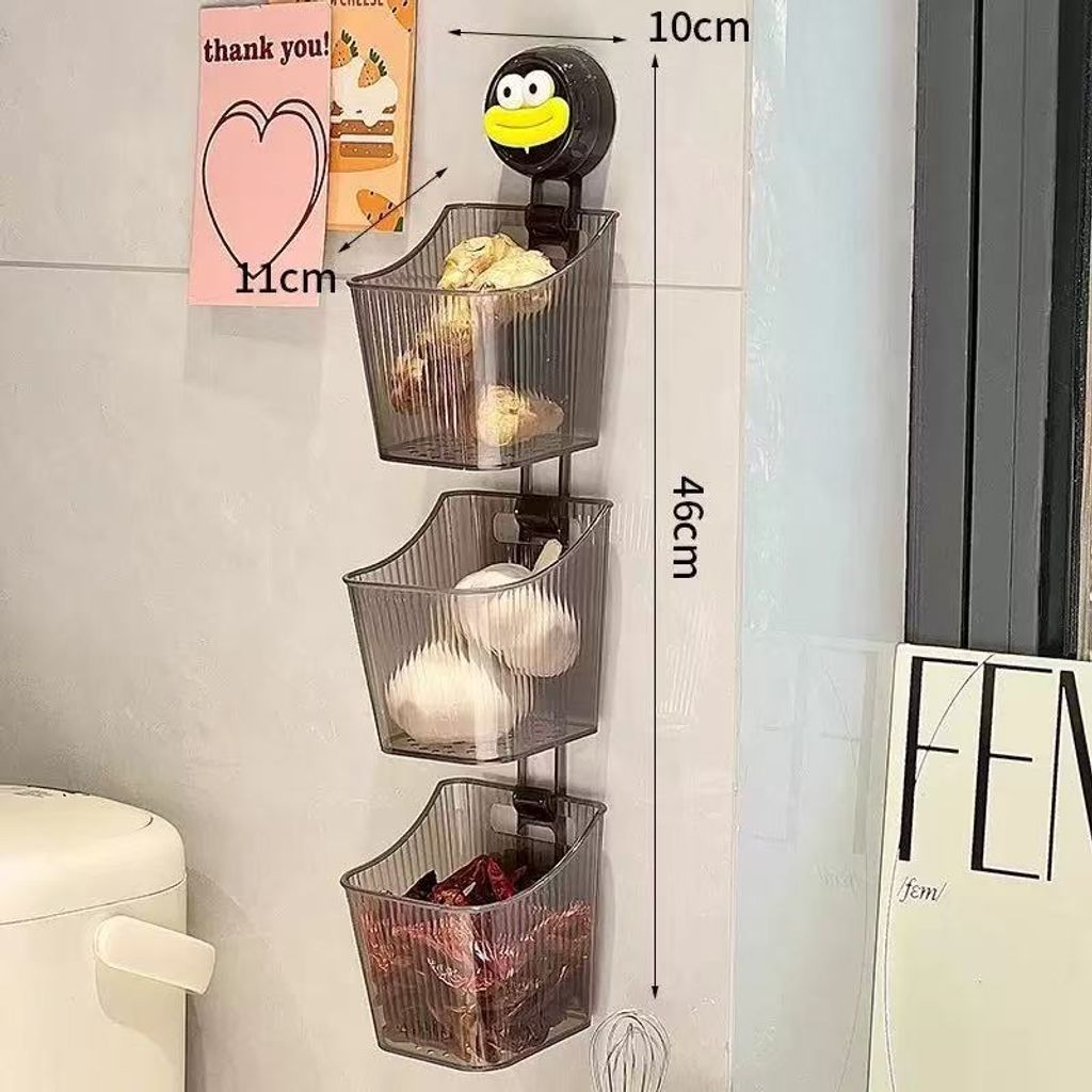 image_15A55A45-15A8-4DF3-986A-54296497F79B_1763886751