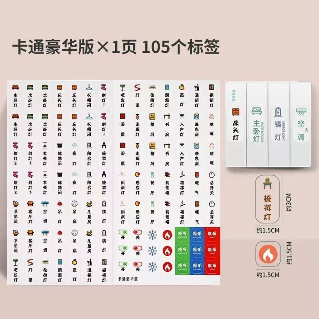 image_13FAC6DF-E851-4908-88C1-FB8AF955FEEE_1763886811