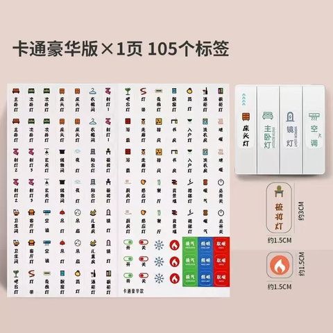 image_13FAC6DF-E851-4908-88C1-FB8AF955FEEE_1763886811