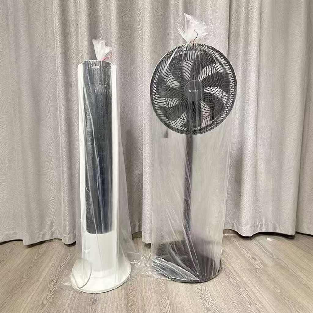 image_64B743CC-74A1-41DE-841E-AD367F00358E_1763887057