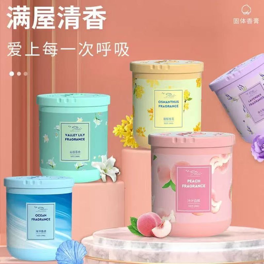 image_7C0763C0-5FEC-4B67-9B9E-6EFAD969475F_1763887115