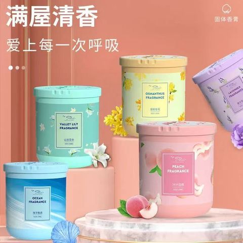 image_7C0763C0-5FEC-4B67-9B9E-6EFAD969475F_1763887115