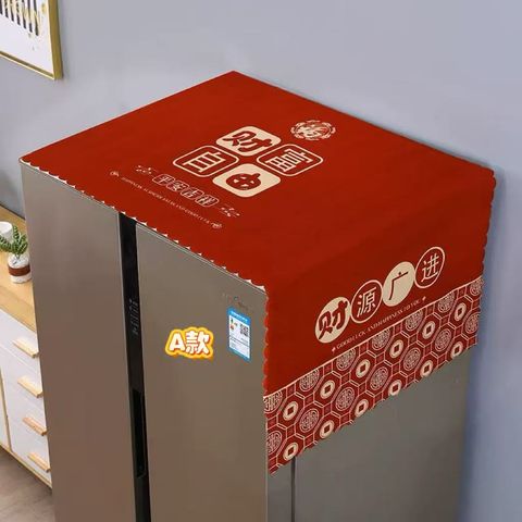 image_68E6C79F-1695-404F-888B-9CD410B9235C_1763887163