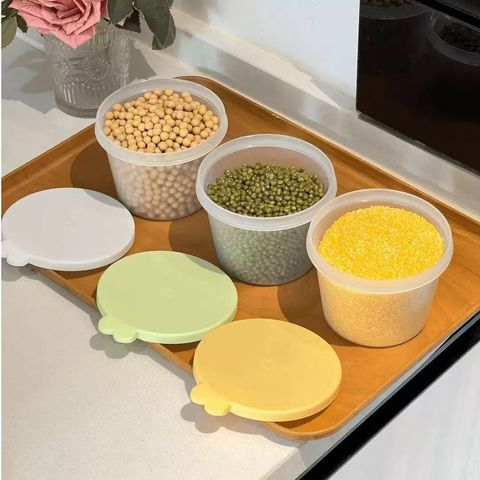 image_C6A7E1BD-737A-45F6-A5D6-3B3D12852203_1763887249