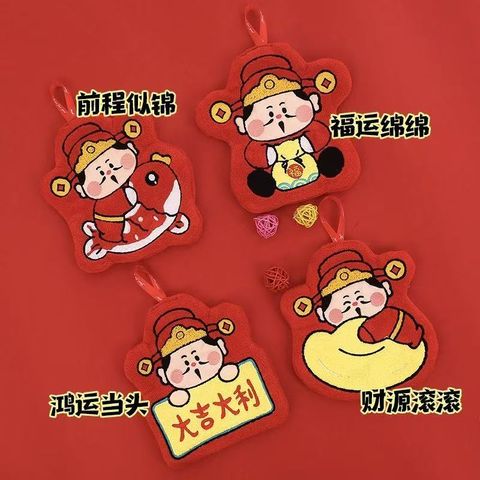 image_A6B3F8F5-1EF9-4181-8C93-613EBD53D272_1763890544