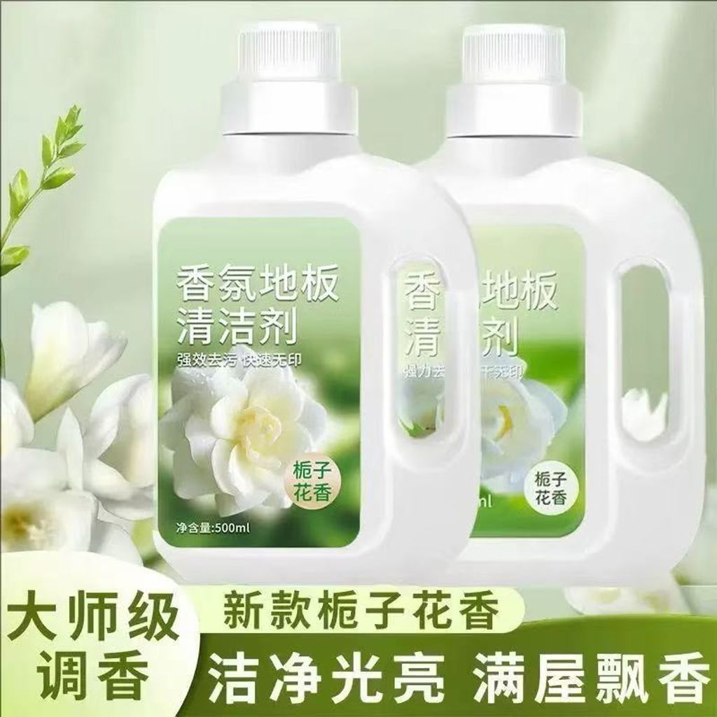 image_AC6AAEFE-749B-45C0-AE72-6A32EBD9A5A2_1763890695