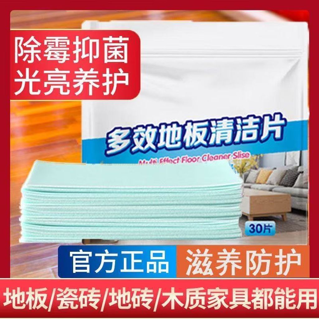 image_BE4437EB-FE85-47BA-AB6E-29C41B931A51_1763890757