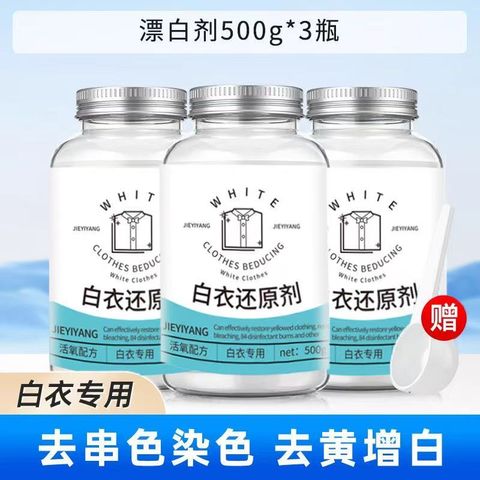 image_81D9C4B2-2DFC-445C-A0D0-5A411E30AF70_1763890974