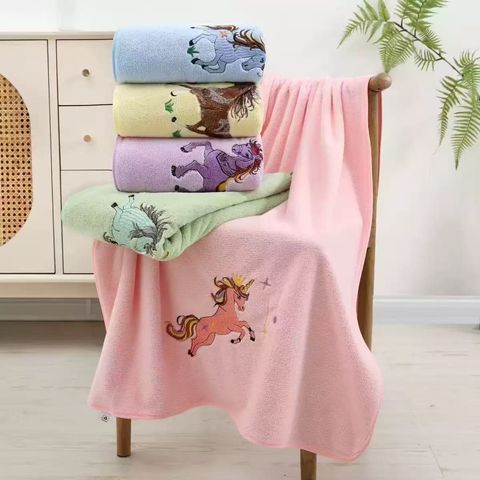 image_E8685876-C61A-4B80-A62C-C1EAD11135AE_1763891080