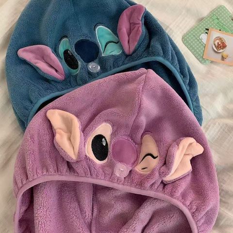 image_43F68BB5-F6B0-4C10-8F14-8F222620572F_1763891149