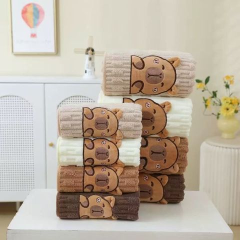 image_ECF56283-8559-4ACB-94CE-0A7A88D87789_1763891212