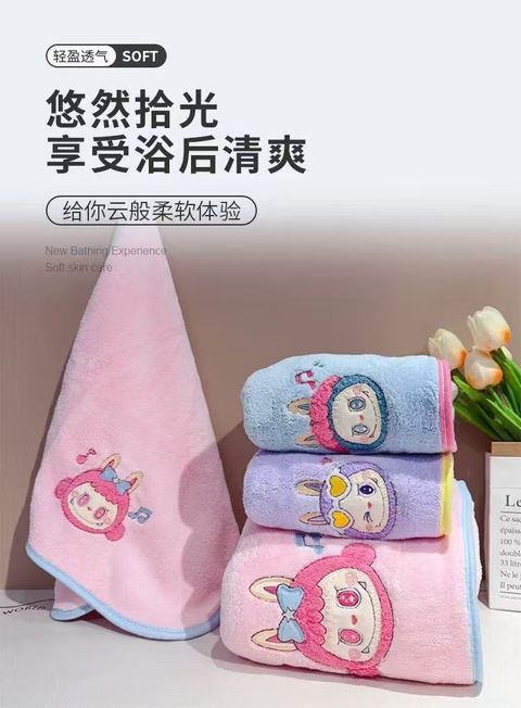 image_014BED32-8797-4259-834A-99F020D58E0D_1763891275