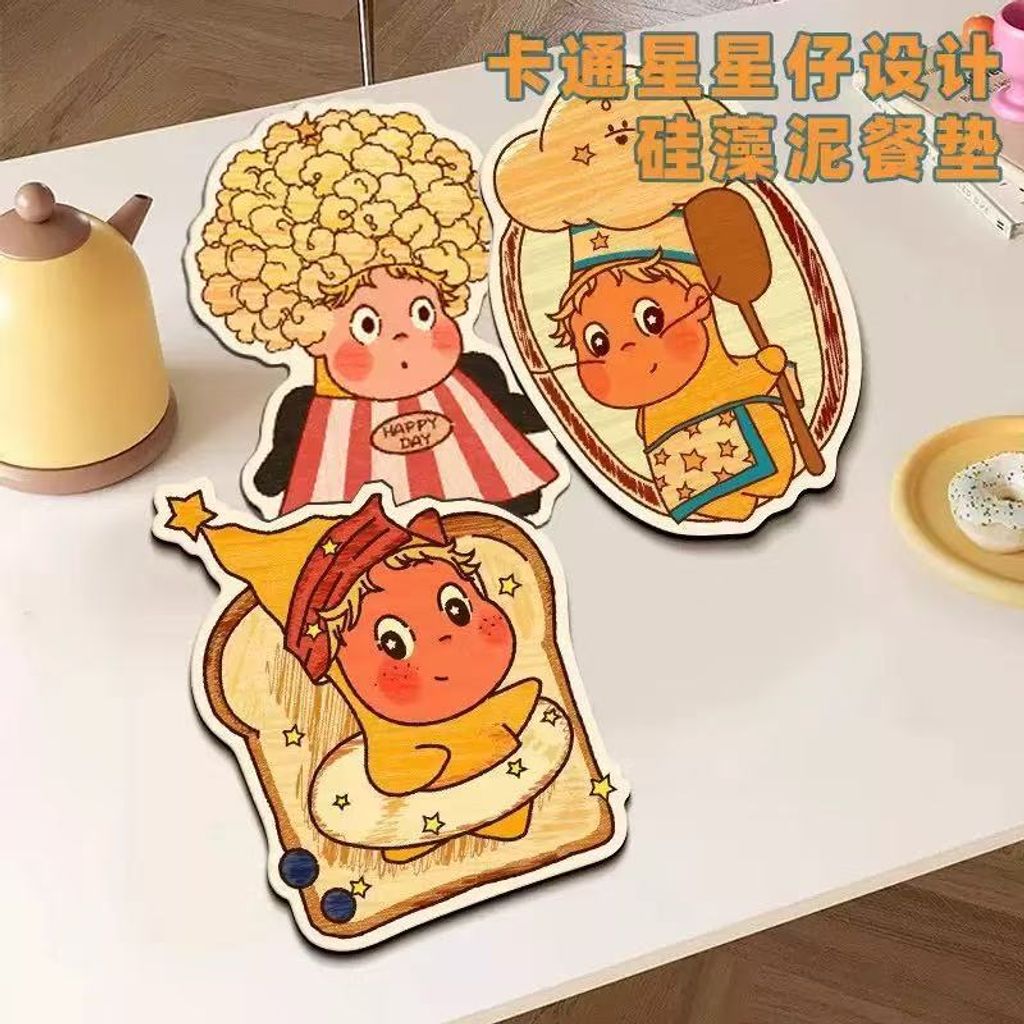 image_FE1F5310-67DA-4B7D-8341-716EA55880D3_1763891339