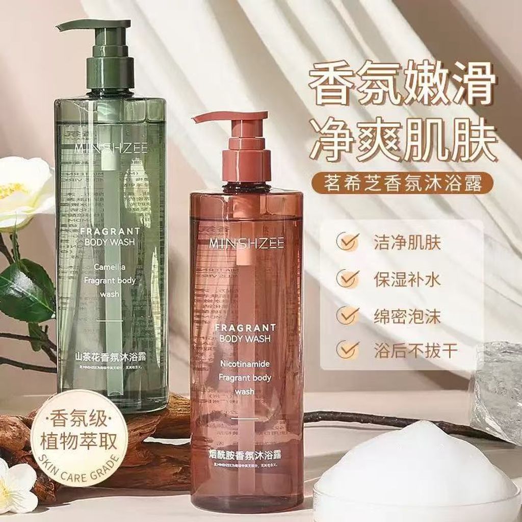 image_9F16986B-6490-42C2-B4B1-C13ABA0C7DC9_1763906682