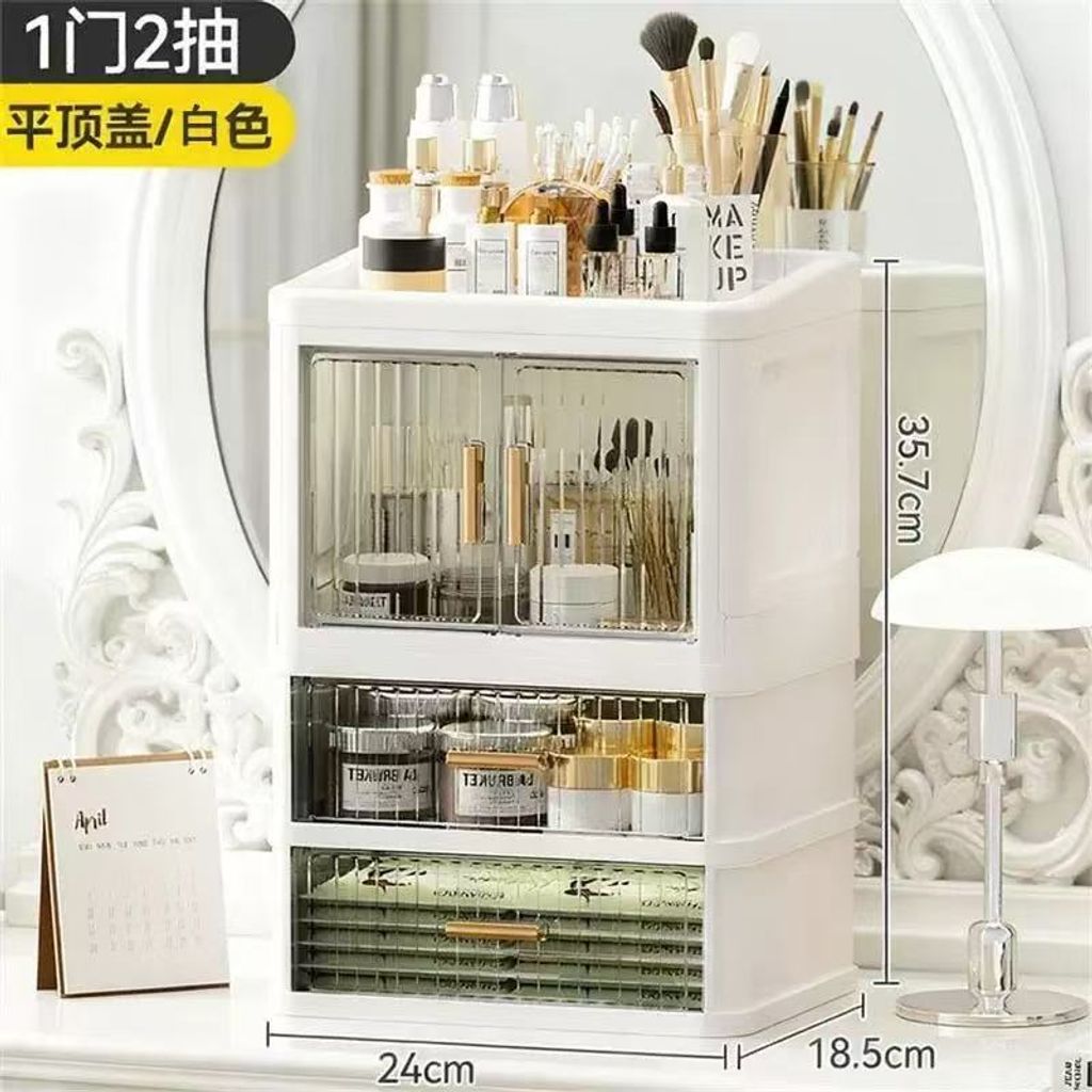 image_DE2D17BC-93BF-422D-B3FE-CB0E7E749491_1763944148