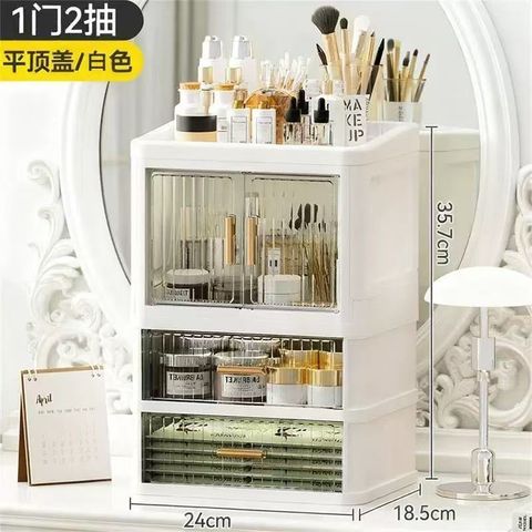 image_DE2D17BC-93BF-422D-B3FE-CB0E7E749491_1763944148