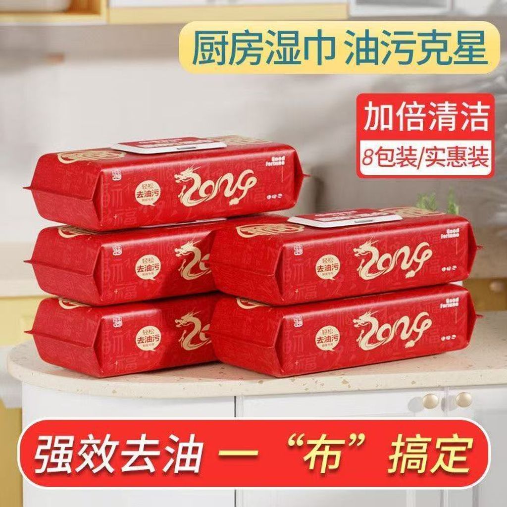 image_BAFAF2E7-AF16-4B2F-8F08-616549EBED83_1763944322