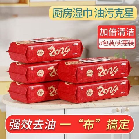 image_BAFAF2E7-AF16-4B2F-8F08-616549EBED83_1763944322