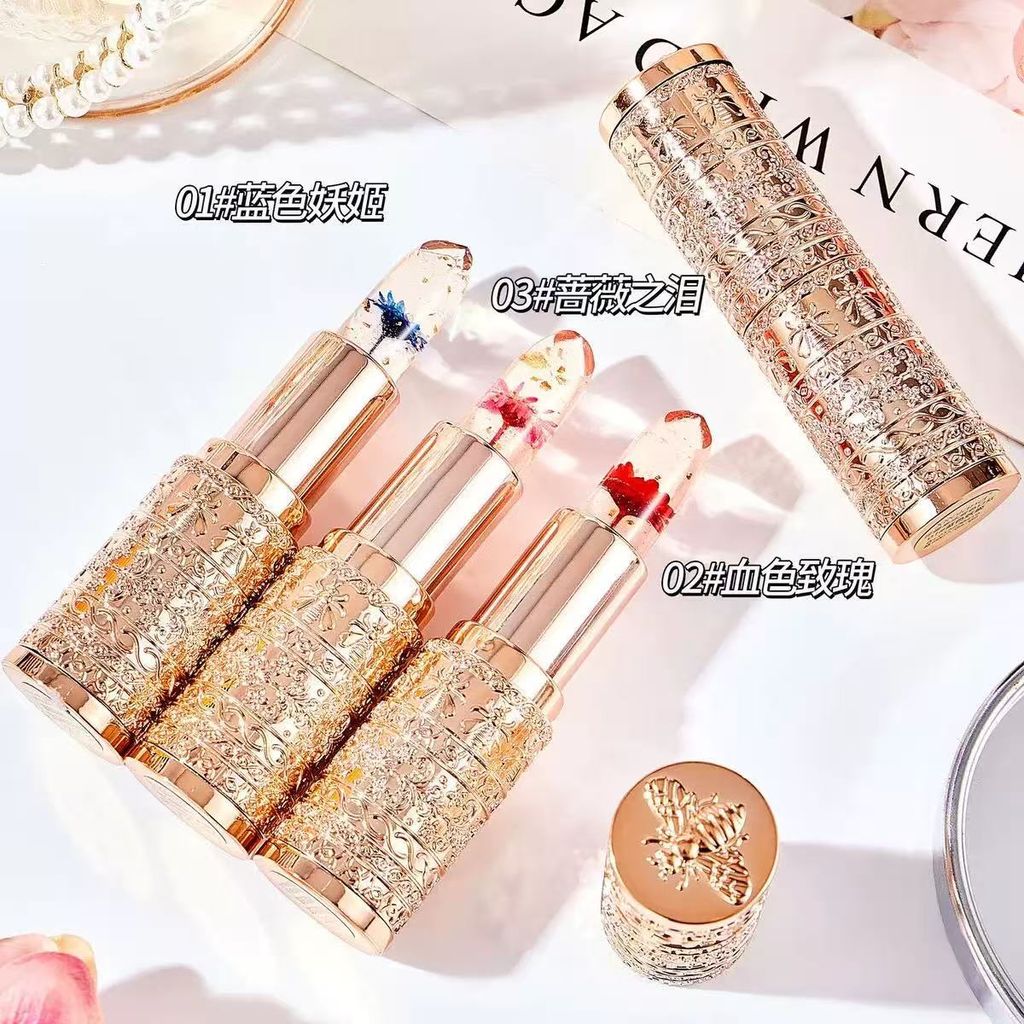 image_56D4397A-EC5C-4389-A91F-AF1265C643BE_1763944363