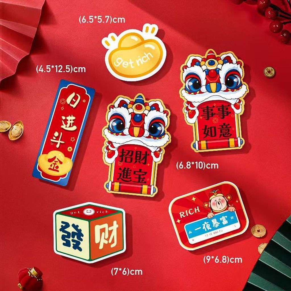 image_7DD4BEB2-CFEF-4EFC-80DB-F5A0C4ABE9B3_1763944469