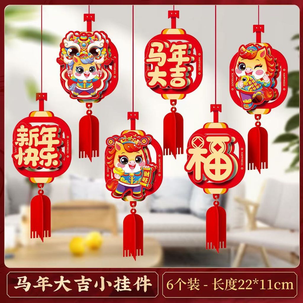 image_FD45A386-3D9B-4DEB-9289-B1474B4E5D0F_1763944580