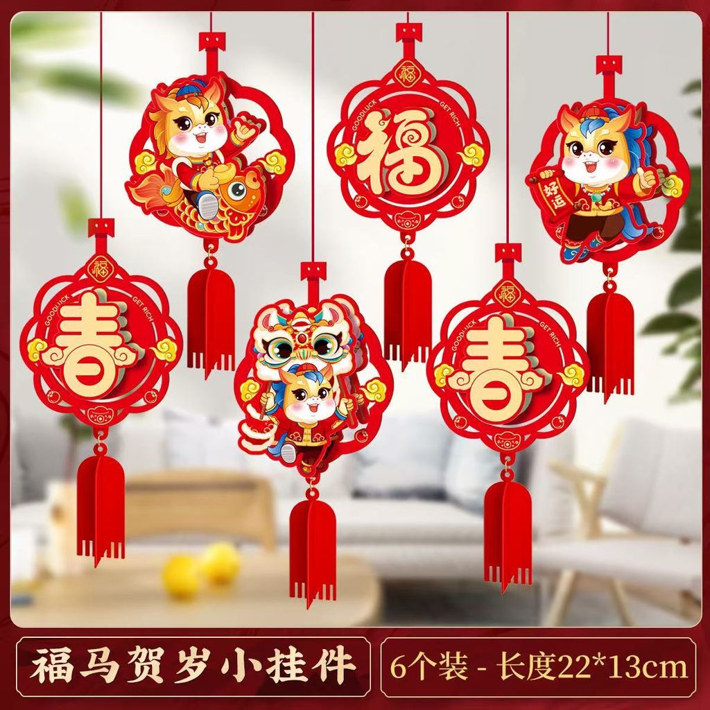 image_9E7879FD-833D-4B31-A78E-A2F5DAE4CA81_1763944580