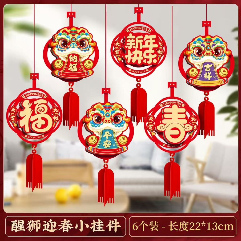 image_288BB17E-BD23-4AC0-81EF-2FC0A2CBFF5F_1763944580