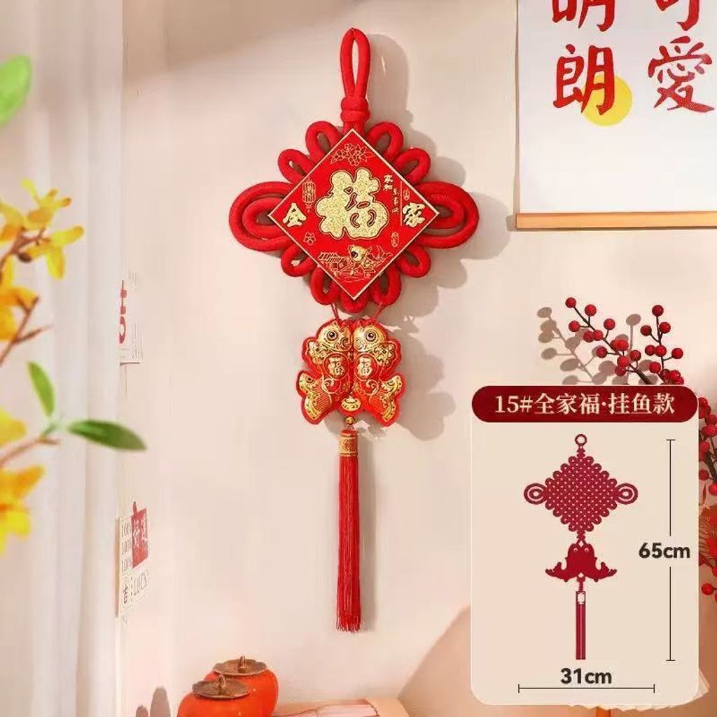 image_587917D0-3E76-4450-95A1-5A7373A48FBC_1763944624