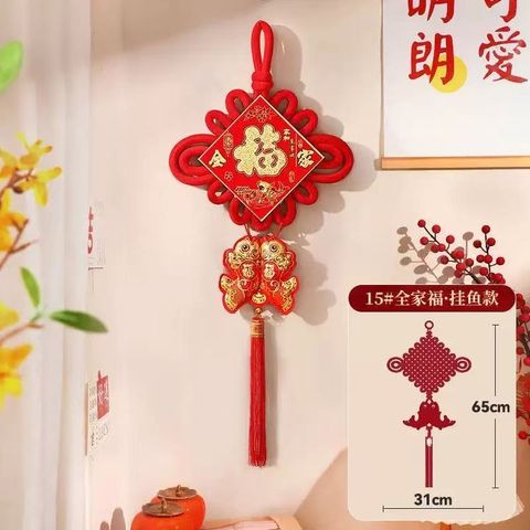 image_587917D0-3E76-4450-95A1-5A7373A48FBC_1763944624