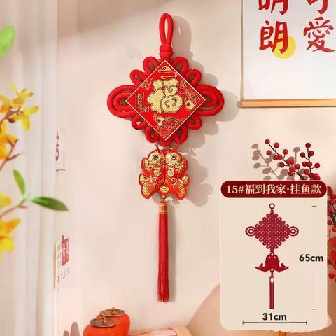 image_3F59BA86-C325-4102-A48C-9F4F59539E78_1763944624