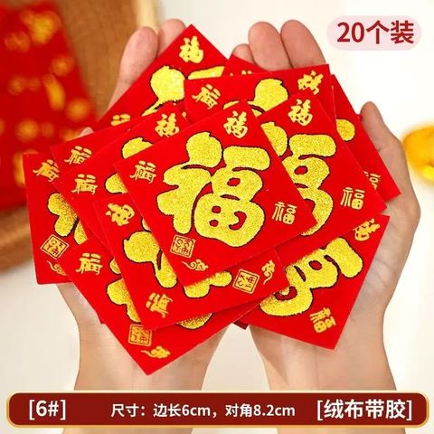 image_1E53F172-D89E-4392-8748-C500093666D6_1763944687