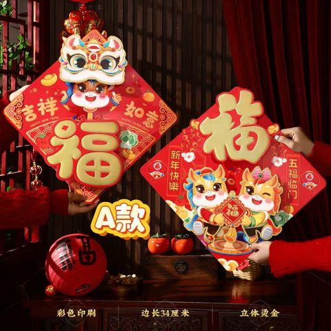 image_D46FF4F3-0D39-4DB0-AEA4-80DE9182A14F_1763944745