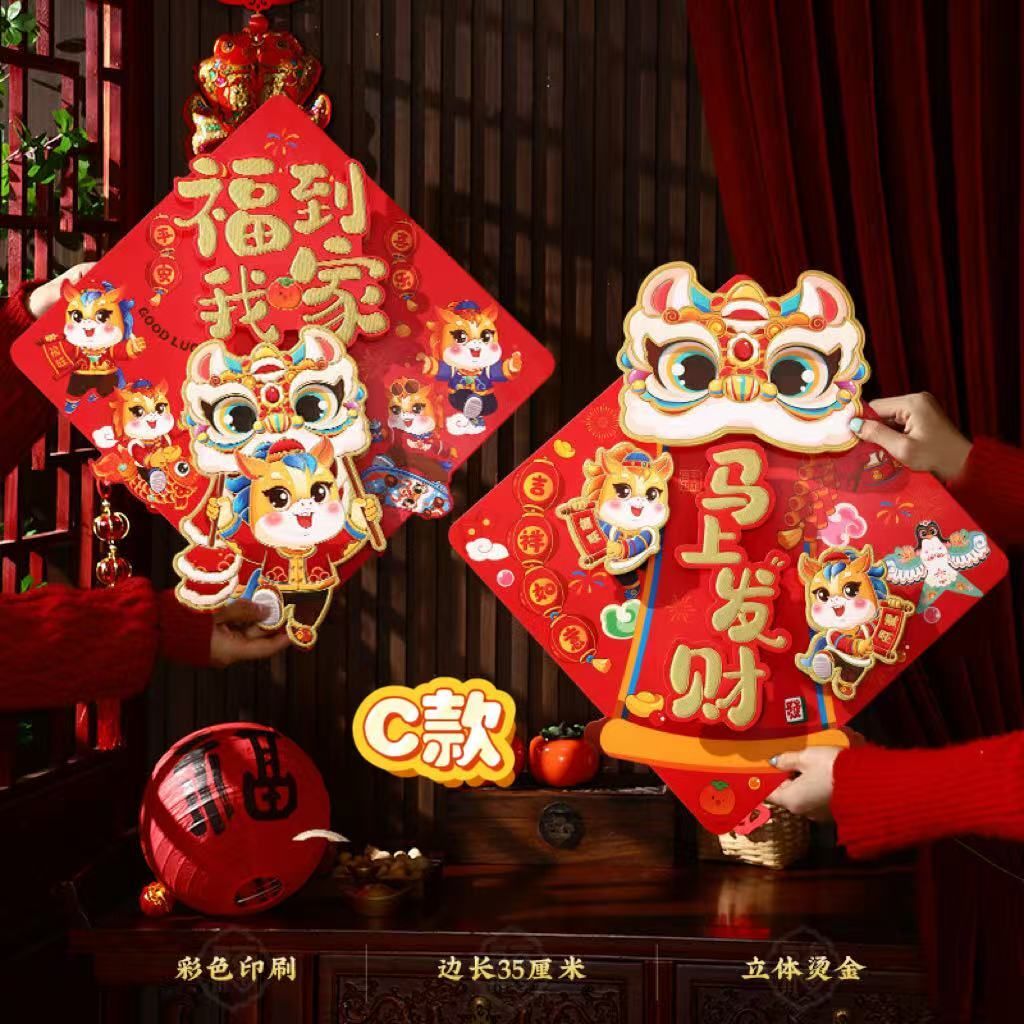 image_C303F0F2-62F6-4B97-ADFF-31961BCDF93F_1763944745