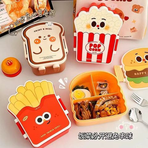 image_1807A106-ABCB-45F9-98D6-C16425D62FD0_1763944860