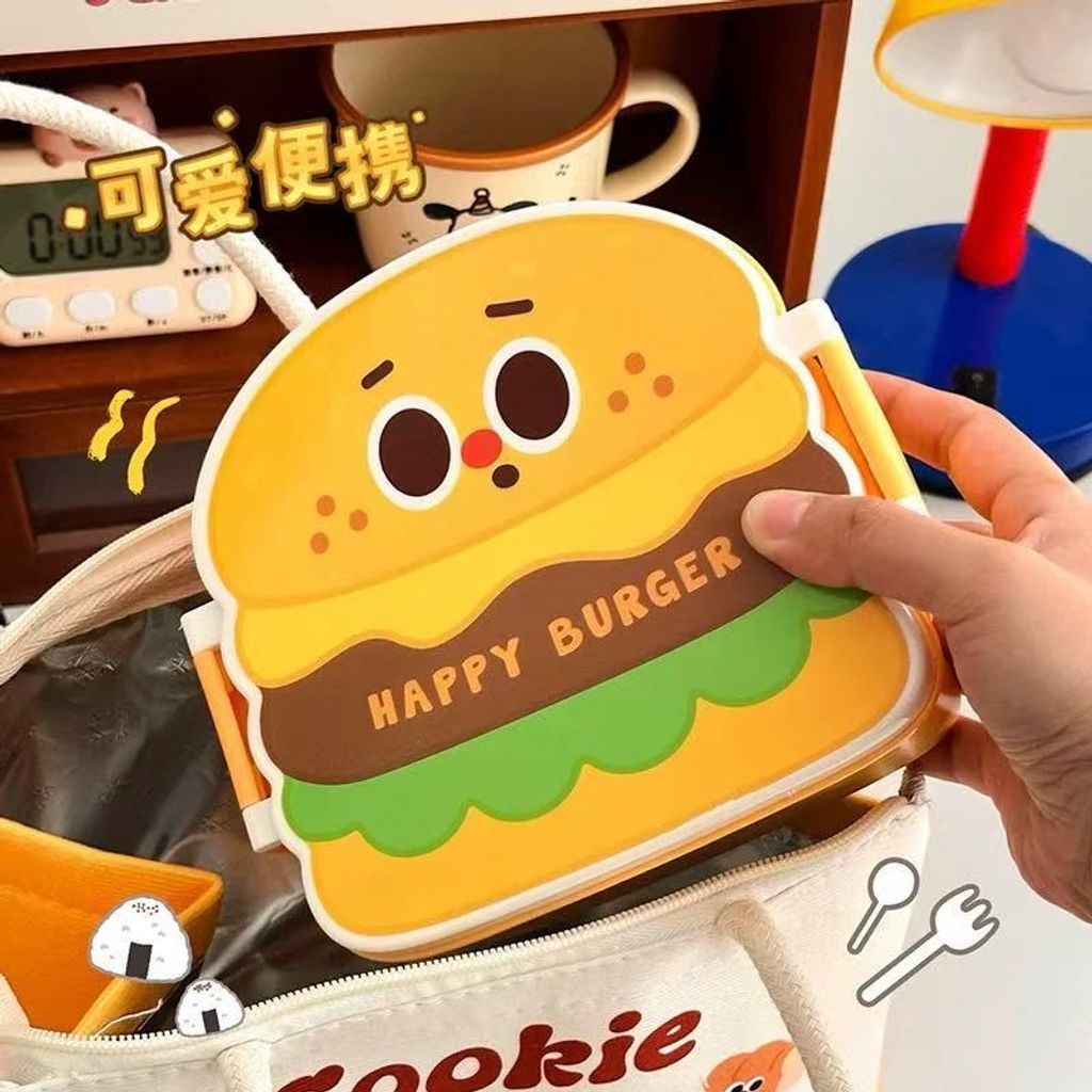 image_A84466A4-3DEF-4594-84A1-C14D3379EA63_1763944860