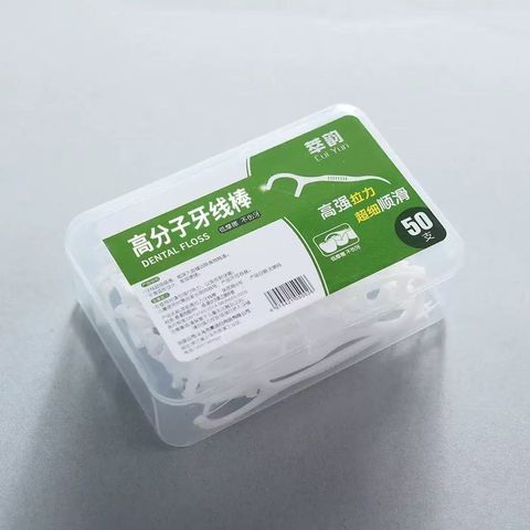 image_7173F30F-BD14-4C12-AAA3-63BC139C6A07_1763944921