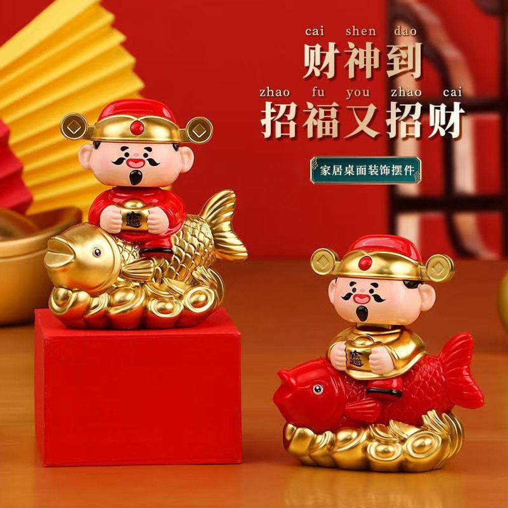 image_B9E56FE3-9A85-45C6-9B7D-8DCAEA944554_1763945049