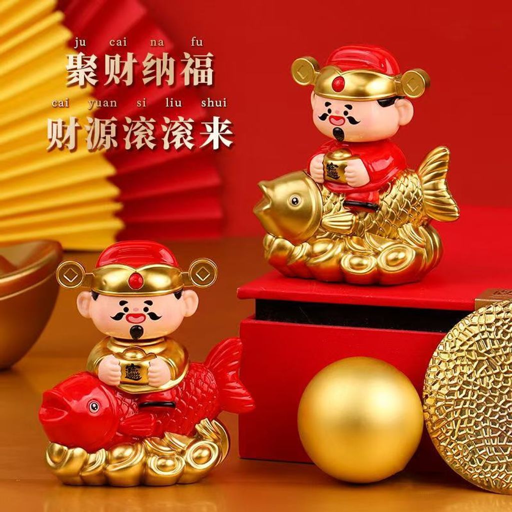 image_A0F703AC-5989-435E-8BA4-552DEA725398_1763945049