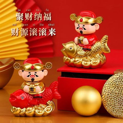 image_A0F703AC-5989-435E-8BA4-552DEA725398_1763945049