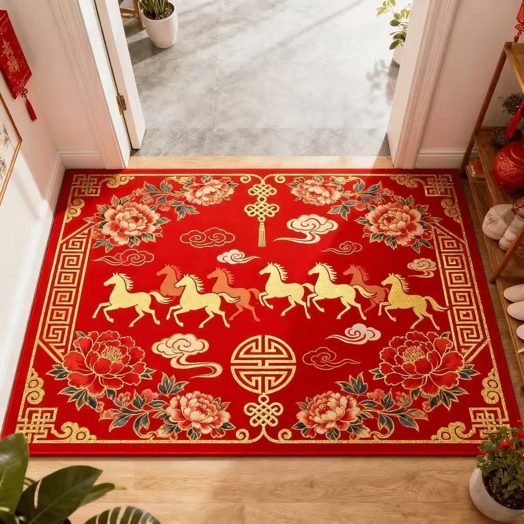 image_BB6E12D9-DFEB-4D79-9340-C7ABAAB437D2_1763954926