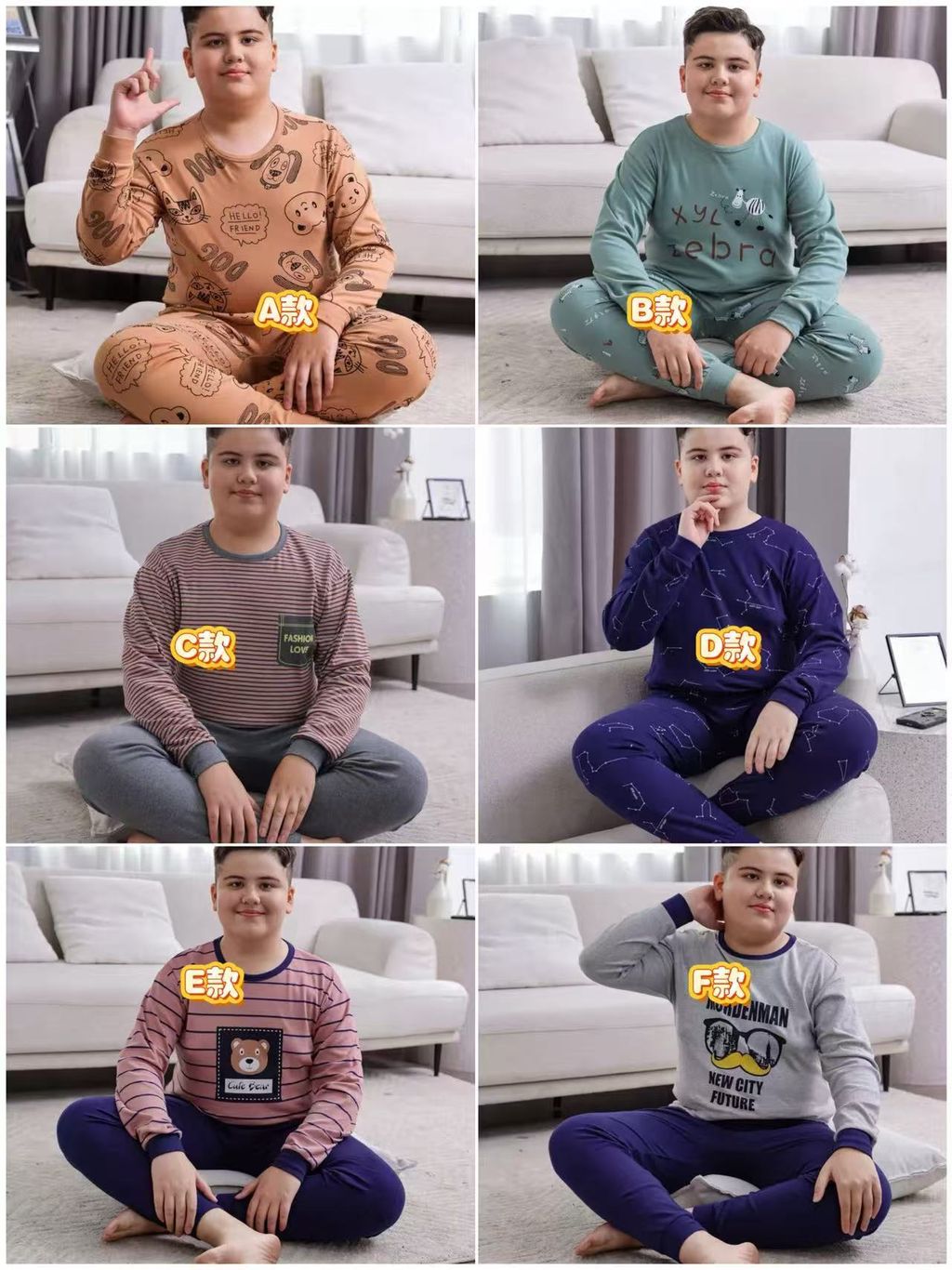 image_85A34E81-6336-495D-88C2-528A61D8845C_1763954990