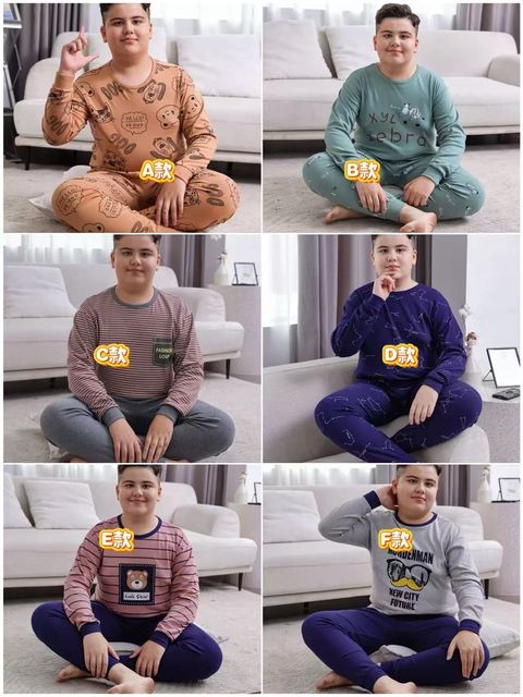 image_85A34E81-6336-495D-88C2-528A61D8845C_1763954990