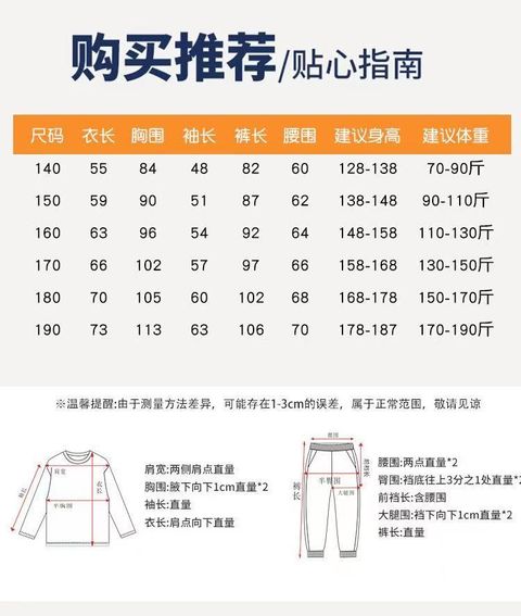 image_C55FF33B-5E9C-45A5-996B-CFAD2D61BB33_1763954990