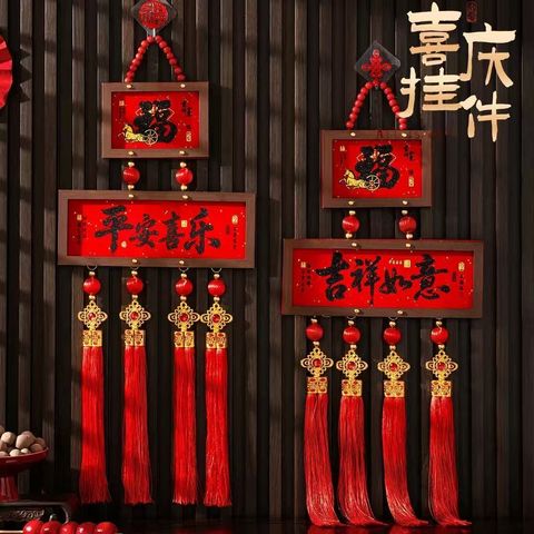 image_7559111E-BBA4-4F0B-B52E-164F689C1037_1763955530